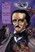 The_best_of_Poe